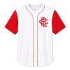 2026 Red Wings Big League Chew Jersey Giveaway 4