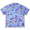 2026 Rockies Fathers Day Hawaiian Shirt Giveaway1