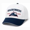 2026 Rockies MSU Denver Hat Giveaway 1