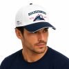 2026 Rockies MSU Denver Hat Giveaway