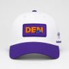 2026 Rockies Southwest Airlines Hat Giveaway (1)