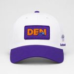 2026 Rockies Southwest Airlines Hat Giveaway