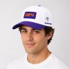 2026 Rockies Southwest Airlines Hat Giveaway 6 2026 Rockies Southwest Airlines Hat Giveaway (2)