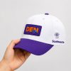 2026 Rockies Southwest Airlines Hat Giveaway 5 2026 Rockies Southwest Airlines Hat Giveaway