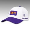 2026 Rockies Southwest Airlines Hat Giveaway 7 2026 Rockies Southwest Airlines Hat Giveaway (4)