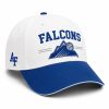 2026 Rockies US Air Force Academy Hat Giveaway 1