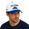 2026 Rockies US Air Force Academy Hat Giveaway 4 2026 Rockies US Air Force Academy Hat Giveaway 2