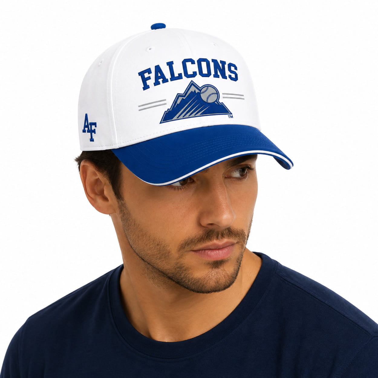 2026 Rockies US Air Force Academy Hat Giveaway 2 2026 Rockies US Air Force Academy Hat Giveaway 2