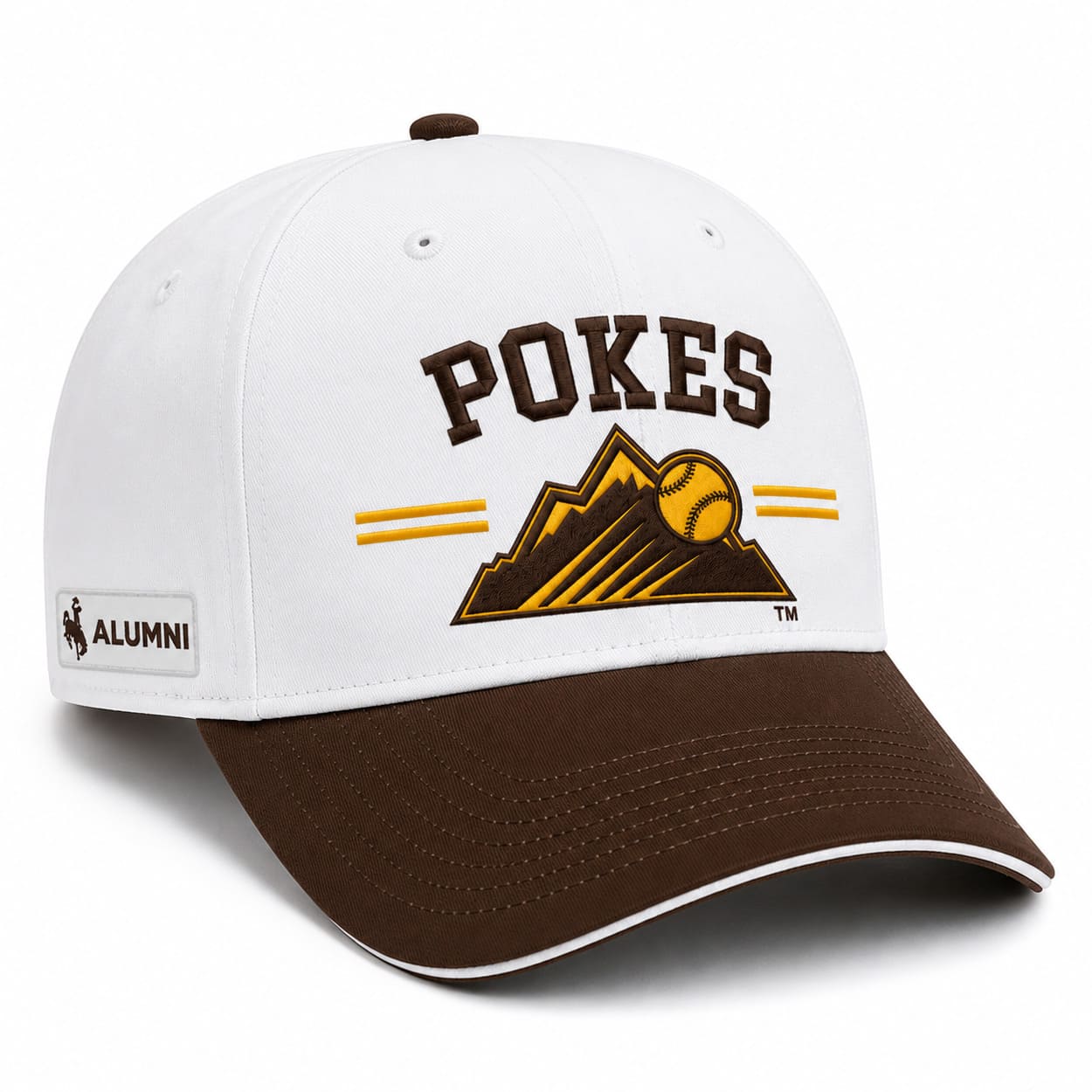 2026 Rockies University Of Wyoming Hat Giveaway 1 2026 Rockies University Of Wyoming Hat Giveaway 1
