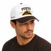 2026 Rockies University Of Wyoming Hat Giveaway 4 2026 Rockies University Of Wyoming Hat Giveaway 2