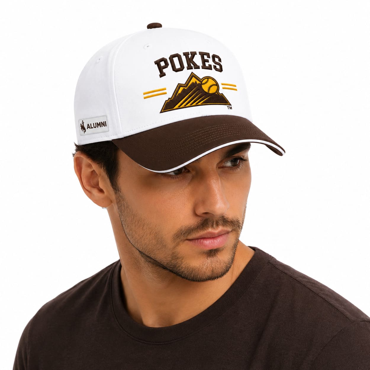 2026 Rockies University Of Wyoming Hat Giveaway 2 2026 Rockies University Of Wyoming Hat Giveaway 2
