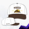 2026 Rockies University Of Wyoming Hat Giveaway 5 2026 Rockies University Of Wyoming Hat Giveaway