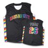 2026 Royals Pride Night Jersey Giveaway 7 2026 Royals Pride Night Jersey Giveaway
