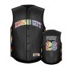 2026 Royals Pride Night Jersey Giveaway1