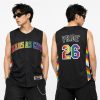 2026 Royals Pride Night Jersey Giveaway