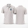 2026 Tigers Fathers Day Polo Giveaway