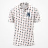 2026 Tigers Fathers Day Polo Giveaway1