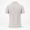 2026 Tigers Fathers Day Polo Giveaway2