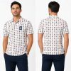2026 Tigers Father's Day Polo Giveaway