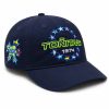 2026 Toñita's Hat (1)