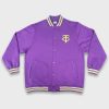 2026 Twins Prince Night Varsity Jacket Giveaway1
