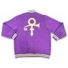 2026 Twins Prince Night Varsity Jacket Giveaway2