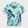 2026 Viktor Hovland Travelers Championship Shirt
