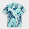 2026 Viktor Hovland Travelers Championship Shirt1