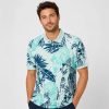 2026 Viktor Hovland Travelers Championship Shirt