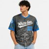 2026 White Sox Greek Heritage Night Jersey Giveaway1