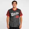 2026 White Sox Polish Heritage Night Jersey Giveaway