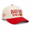 2026 Woodpeckers Bad Day To Be A Hot Dog Hat