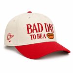 2026 Woodpeckers Bad Day To Be A Hot Dog Hat