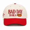 2026 Woodpeckers Bad Day To Be A Hot Dog Hat1