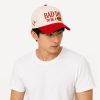 2026 Woodpeckers Bad Day To Be A Hot Dog Hat