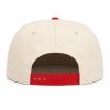 2026 Woodpeckers Bad Day To Be A Hot Dog Hat3