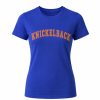 Alana Haim Knickelback Shirt