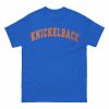 Alana Haim Knickelback Shirt 2