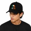 Conor McGregor Shut The Fook Up Hat