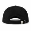 Conor McGregor Shut The Fook Up Hat4