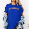 Cynthia Knickson Shirt 4