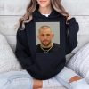 Dustin Poirier Mugshot Shirt (4)