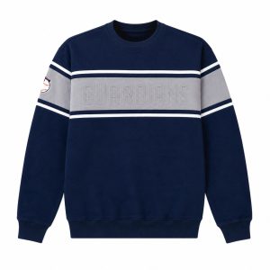 2026 Guardians Educators Crewneck Sweatshirt Giveaway