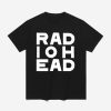 Edward Norton Radiohead Shirt 7 Edward Norton Radiohead Shirt