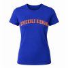 Este Haim Knickole Kidman Shirt