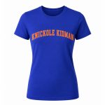 Este Haim Knickole Kidman Shirt