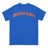 Este Haim Knickole Kidman Shirt 2