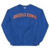 Este Haim Knickole Kidman Shirt 3