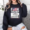 Fk Trump Go Back We Screwed Up Shirt 6 Fk Trump Go Back We Screwed Up Shirt 3