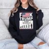 Fk Trump Go Back We Screwed Up Shirt 7 Fk Trump Go Back We Screwed Up Shirt 4